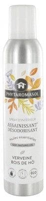 Phytaromasol - Essential Oils Verbena Ho Wood 250ml