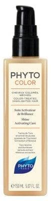 Phyto - Color Shine Activating Care 150ml