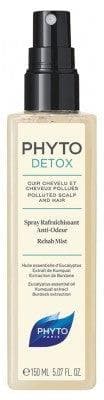 Phyto - Detox Rehab Mist 150ml