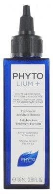 Phyto - Lium+ Anti-Hair Loss Treatment Men 100ml