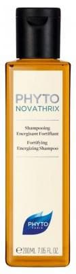Phyto - Novathrix Fortifying Energizing Shampoo 200ml