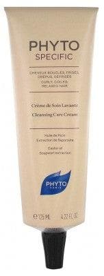 Phyto - Specific Cleansing Care Cream 125ml
