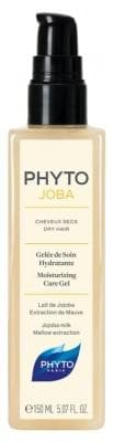 Phyto - jaba Moisturizing Care Gel 150ml