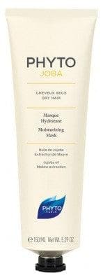 Phyto - jaba Moisturizing Mask 150ml