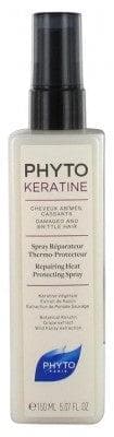 Phyto - keratine Repairing Heat Protecting Spray 150ml