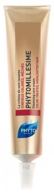 Phyto - millesime Cleansing Care Cream 75ml