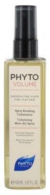 Phyto - volume Volumizing Blow-Dry Spray 150ml