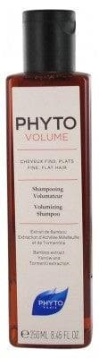 Phyto - volume Volumizing Shampoo 250ml