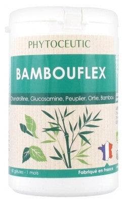 Phytoceutic - Bambouflex 60 Capsules