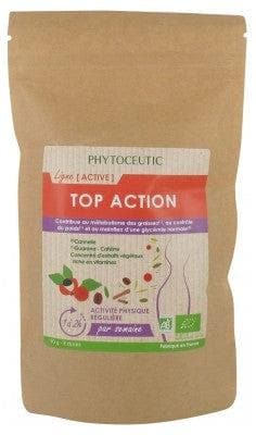 Phytoceutic - Line [Active] Top Action Bio 90g