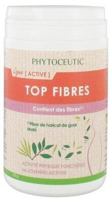 Phytoceutic - Line [Active] Top Fibres 105g