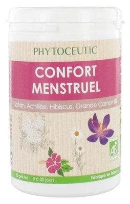 Phytoceutic - Menstrual Comfort 30 Capsules