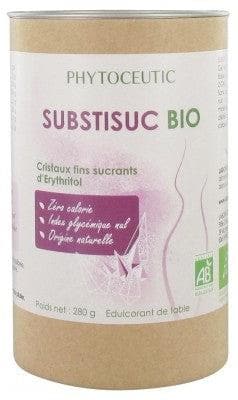 Phytoceutic - Substisuc Bio 280g