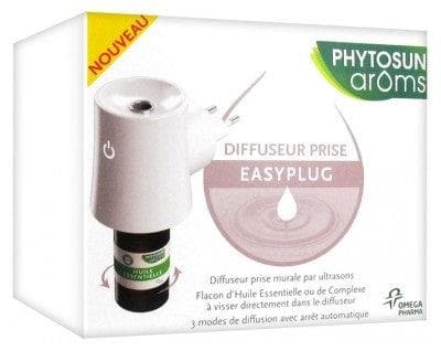 Phytosun Arôms - Easyplug Plug Diffuser