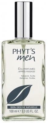 Phyt's - Men Organic After Shaving Scented Water 100ml