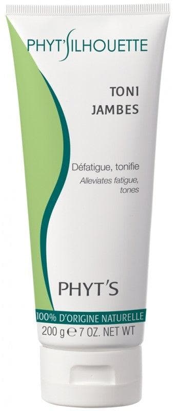 Phyt's Phyt'SiIhouette Toni Legs Organic 200g