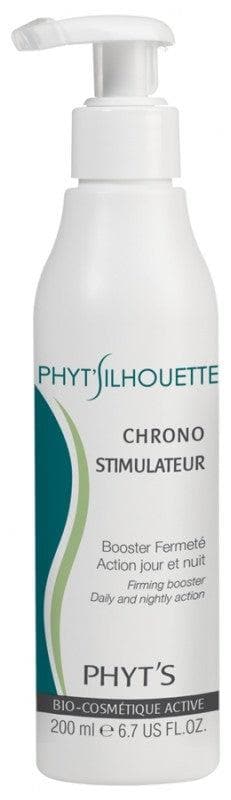 Phyt's Phyt'Silhouette Organic Chrono Stimulator 200ml