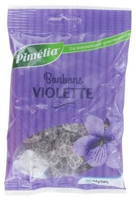 Pimélia - Violet Candy 100g