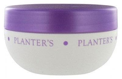 Planter's - Mild Hair Mask 200ml