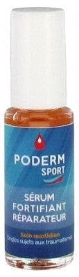 Poderm - Sport Fortifying Repairing Serum 8ml