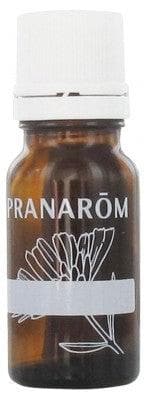 Pranarôm - Essential Oil Bottle Drop Account 10ml
