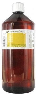 Pranarôm - Organic Argan Botanical Oil 1L