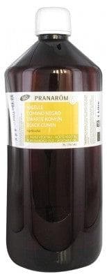 Pranarôm - Organic Nigella Botanical Oil 1L