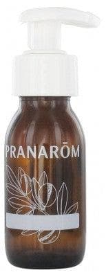 Pranarôm - Pump-Bottle 60ml