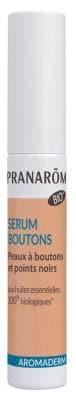 Pranarôm - Spots Serum 5ml