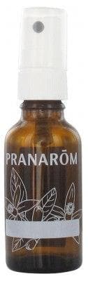 Pranarôm - Spray Flask 30ml