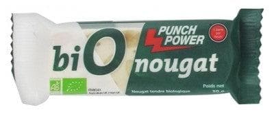 Punch Power - Bio Nougat 30g
