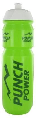 Punch Power - Sports Water Bottle