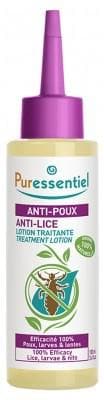 Puressentiel - Anti-Lice Treatment Lotion 100ml