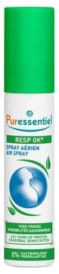 Puressentiel - Resp OK Air Spray 20 ml