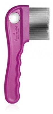 Puressentiel - TriXpert Anti-Lice Comb