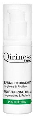 Qiriness - Men Moisturizing Balm 50ml