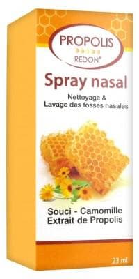 Redon - Propolis Nasal Spray 23ml