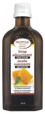 Redon - Propolis Softener Syrup Sugar Free 150ml