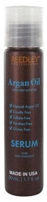 Reedley Professional - Argan Oil Ultra-Deep Moisture Serum 50ml