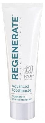 Regenerate - Advanced Toothpaste 14ml
