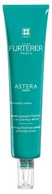 René Furterer - Astera Fresh Soothing Freshness Serum 75ml