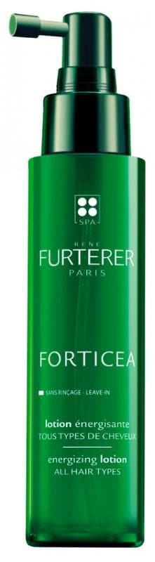 René Furterer Forticéa Leave-In Energizing Lotion 100ml