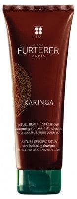 René Furterer - Karinga Ultra Hydrating Shampoo 250ml