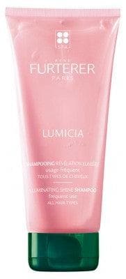 René Furterer - Lumicia Illuminating Shine Shampoo 200ml