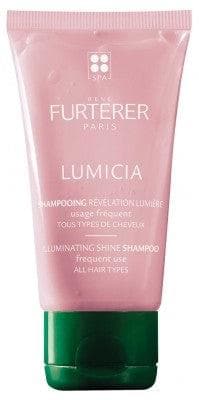 René Furterer - Lumicia Illuminating Shine Shampoo 50ml