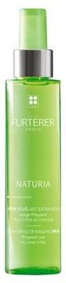 René Furterer - Naturia Extra Gentle Detangling Spray 150ml