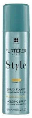 René Furterer - Style Holding Spray 150ml