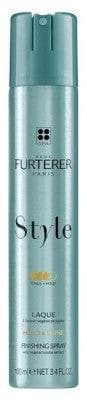 René Furterer - Style Laque 100ml