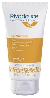 Rivadouce - Care Partner Cutafactin 150 ml