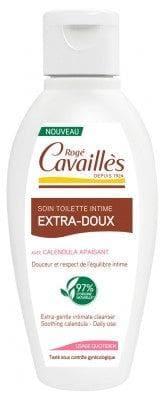 Rogé Cavaillès - Extra-Mild Intimate Toilet Care 100ml